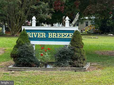 26567 RIVER BREEZE DRIVE, MILLSBORO, DE 19966