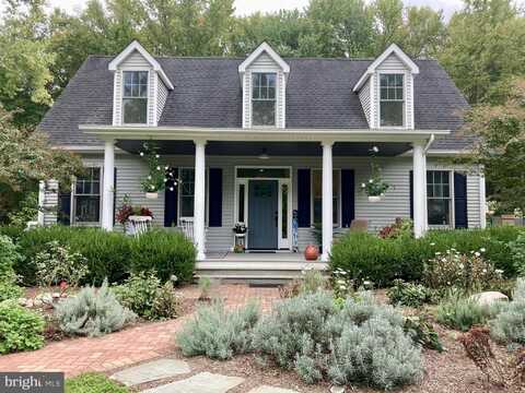 6270 QUAKER NECK LANDING ROAD, CHESTERTOWN, MD 21620