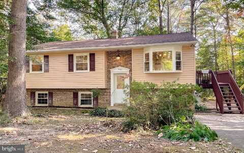 24680 MORGAN ROAD, HOLLYWOOD, MD 20636