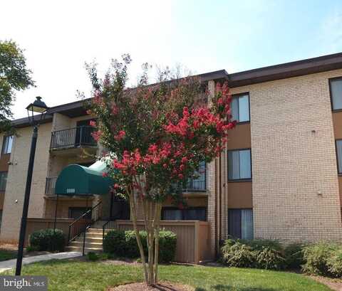 6964 HANOVER PARKWAY, GREENBELT, MD 20770