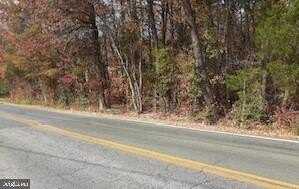 undefined, BRYANS ROAD, MD 20616