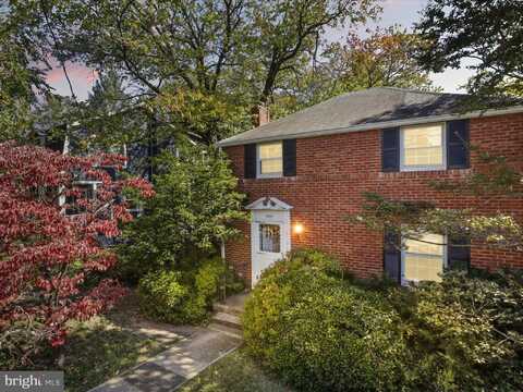 1431 N MCKINLEY ROAD, ARLINGTON, VA 22205