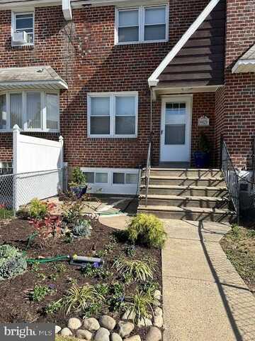 4423 TOLBUT STREET, PHILADELPHIA, PA 19136