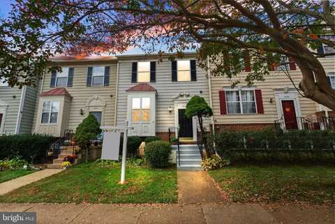 15110 JARRELL PLACE, WOODBRIDGE, VA 22193