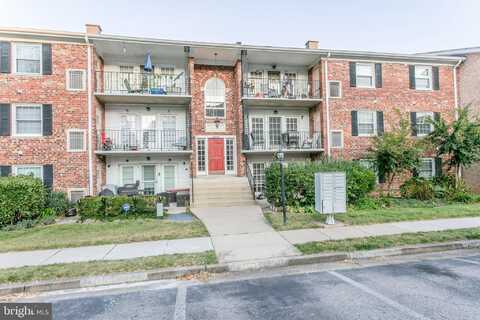 12711 GORDON BOULEVARD, WOODBRIDGE, VA 22192