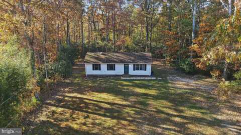 60 BEECH DRIVE, STAFFORD, VA 22556