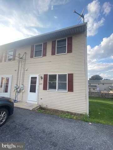 1085 PARK ROAD, BLANDON, PA 19510