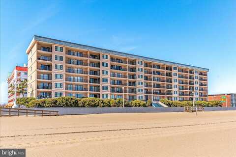 1801 ATLANTIC AVENUE, OCEAN CITY, MD 21842