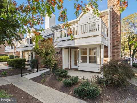 2592 S ARLINGTON MILL DRIVE, ARLINGTON, VA 22206