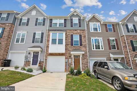 17 KENAI PLACE, INDIAN HEAD, MD 20640