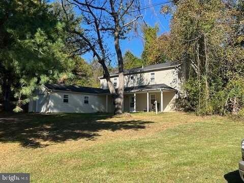 17107 CROOM ROAD, BRANDYWINE, MD 20613