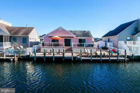 28 DIANE ROAD, MANAHAWKIN, NJ 08050