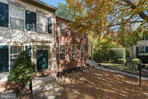 21566 HARVEST GREEN TERRACE, BROADLANDS, VA 20148