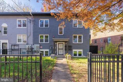 1420 EASTERN AVENUE NE, WASHINGTON, DC 20019