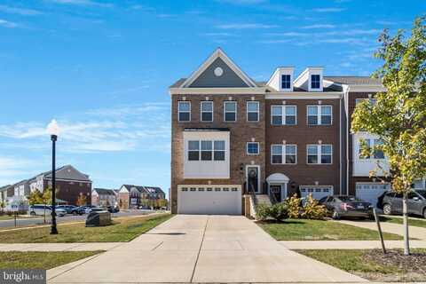 5307 PHILLIS WHEATLEY PL, WHITE PLAINS, MD 20695