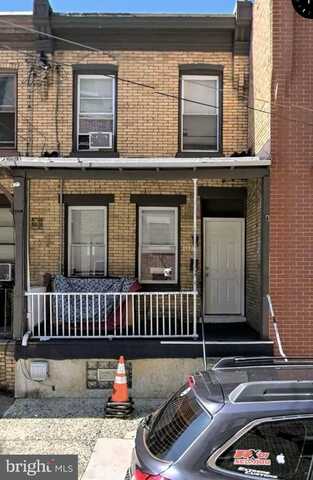 3576 JOYCE STREET, PHILADELPHIA, PA 19134