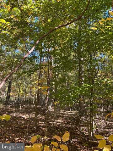 LOT 2 BIG SPRING ROAD, NEW CUMBERLAND, PA 17070