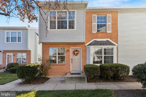 210 WENDOVER DRIVE, NORRISTOWN, PA 19403