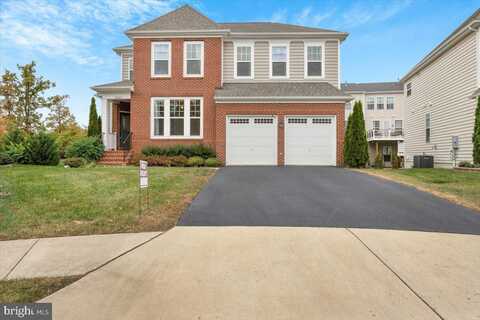 24887 COVENTRY GROVE COURT, CHANTILLY, VA 20152