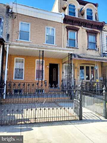 2426 N 5TH STREET, PHILADELPHIA, PA 19133