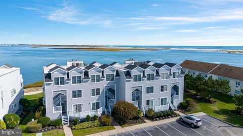 400 E MARINA COURT, WILDWOOD, NJ 08260