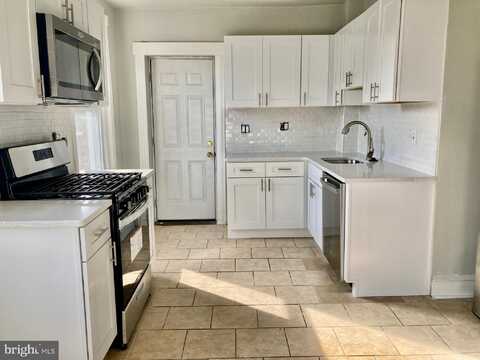 5436 PINE STREET, PHILADELPHIA, PA 19143