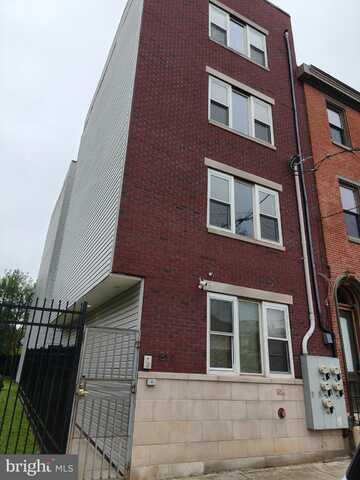 811 FRANKLIN, PHILADELPHIA, PA 19123