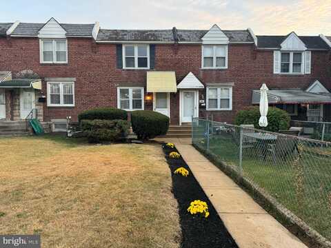 2212 ARDMORE AVENUE, DREXEL HILL, PA 19026