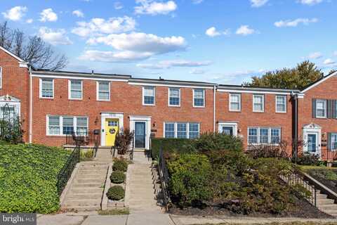 1572 DELLSWAY ROAD, TOWSON, MD 21286