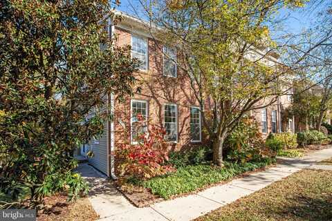 6115 DONIVAL SQUARE, ALEXANDRIA, VA 22315