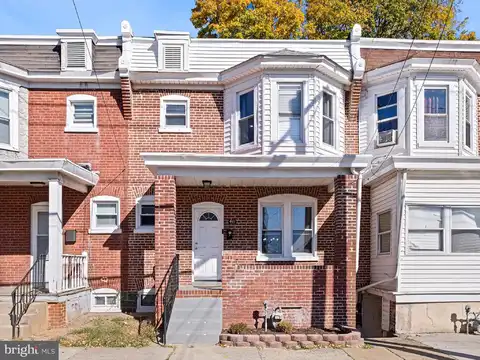 411 W 29TH STREET, WILMINGTON, DE 19802