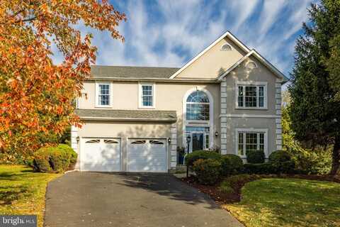 20834 BLYTHWOOD COURT, ASHBURN, VA 20147