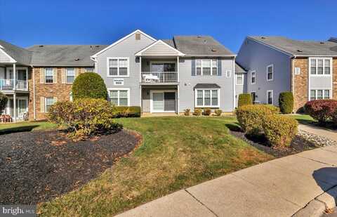 992 SCOTSWOOD COURT, MOUNT LAUREL, NJ 08054