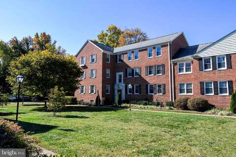 1801 BELLE VIEW BOULEVARD, ALEXANDRIA, VA 22307