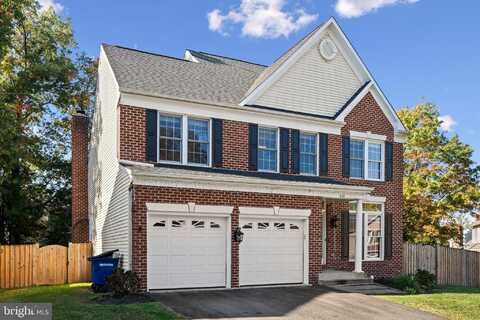 843 SPRING KNOLL DRIVE, HERNDON, VA 20170