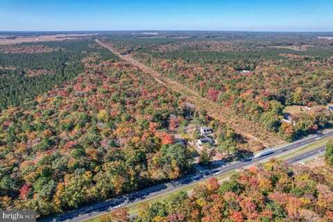 TBD DUPONT BLVD, DAGSBORO, DE 19939