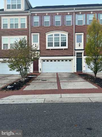 522 BOLIN TERRACE, UPPER MARLBORO, MD 20774