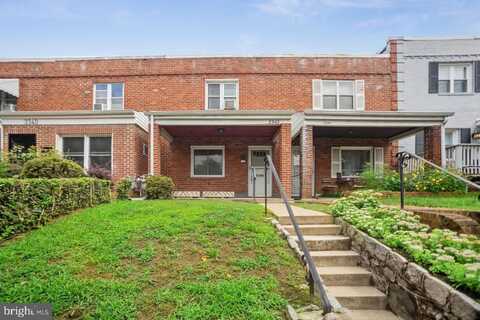 3342 ALDEN PLACE NE, WASHINGTON, DC 20019