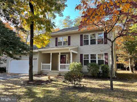 23147 GREY SQUIRREL LANE, CALIFORNIA, MD 20619