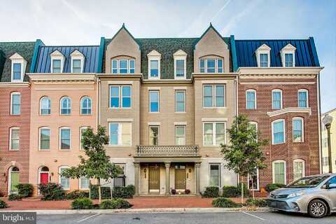 2304 MAIN LINE BOULEVARD, ALEXANDRIA, VA 22301