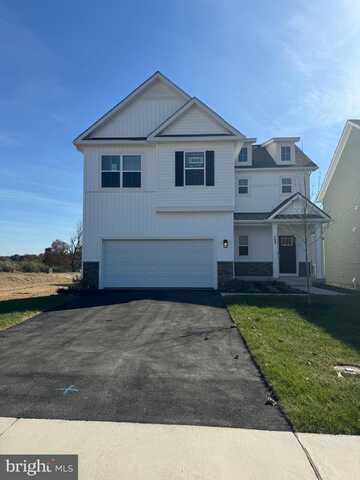 103 MANASQUAN WAY, WINCHESTER, VA 22602