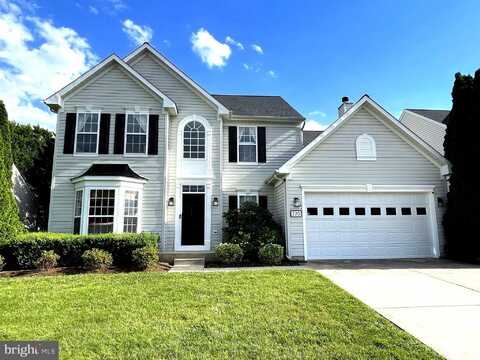 220 CREEKS END LANE, STEVENSVILLE, MD 21666