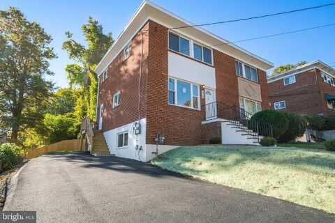 5004 8TH ROAD S, ARLINGTON, VA 22204