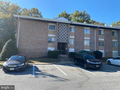 575 WILSON BRIDGE DRIVE, OXON HILL, MD 20745