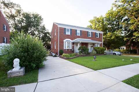 348 ELINOR, NOTTINGHAM, MD 21236