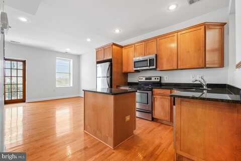 2703 12TH STREET NE, WASHINGTON, DC 20018