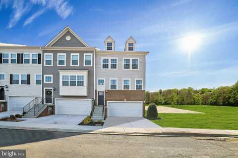 208 BIRDIE COURT, PIKESVILLE, MD 21208