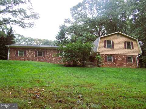 37890 INDIAN CREEK DRIVE, CHARLOTTE HALL, MD 20622