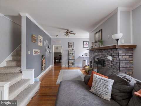 7205 LAWNDALE AVENUE, PHILADELPHIA, PA 19111