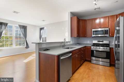 1302 N 31ST STREET, PHILADELPHIA, PA 19121